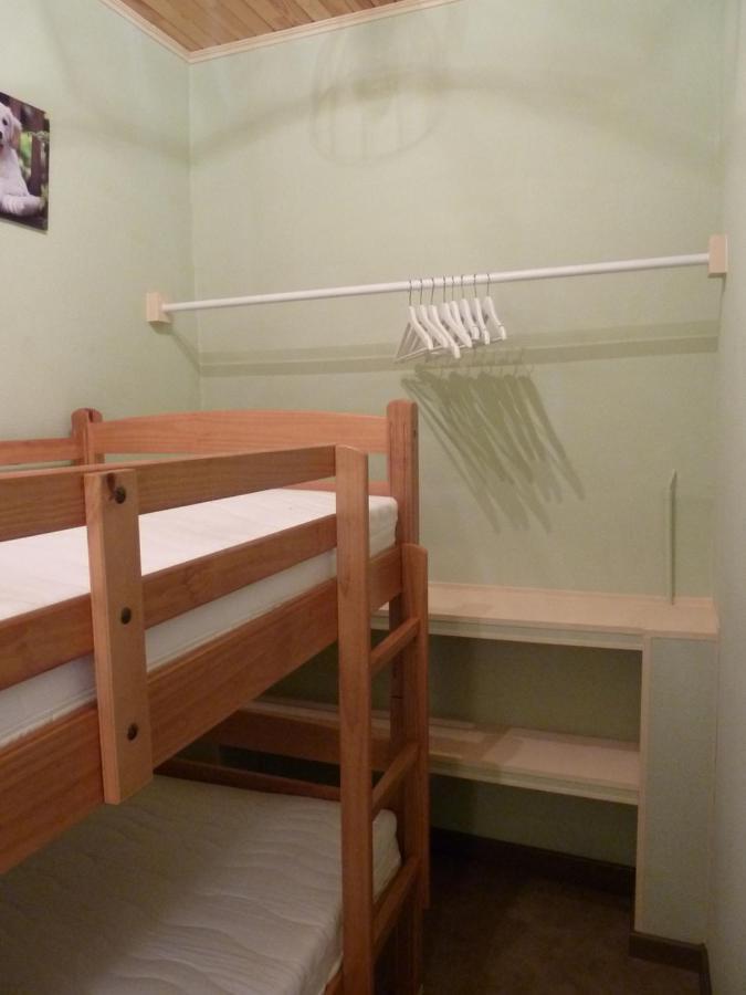 Appartement 'chez Lulu' - De Charme En Ardennes Avec Grande Terrasse Fermée *